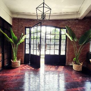 Rumanami Residence fotoÄŸrafÄ±