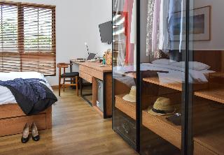 Rumanami Residence fotoÄŸrafÄ±