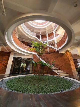 Rumanami Residence fotoÄŸrafÄ±