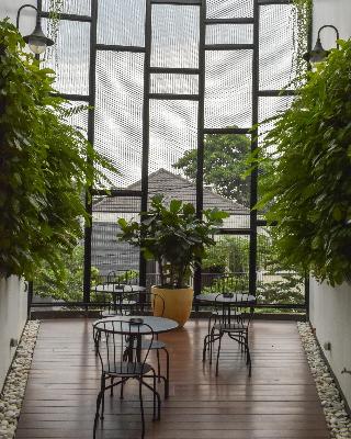 Rumanami Residence fotoÄŸrafÄ±