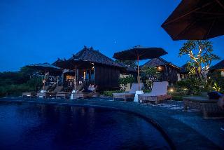 Bali Belva fotoÄŸrafÄ±