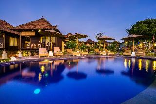 Bali Belva fotoÄŸrafÄ±
