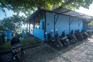 Bali Belva fotoÄŸrafÄ±