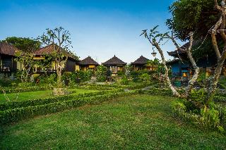 Bali Belva fotoÄŸrafÄ±