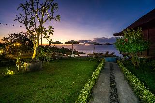 Bali Belva fotoÄŸrafÄ±