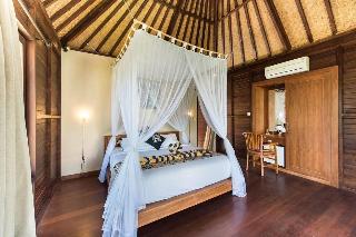 Bali Belva fotoÄŸrafÄ±