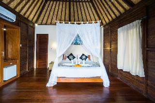 Bali Belva fotoÄŸrafÄ±