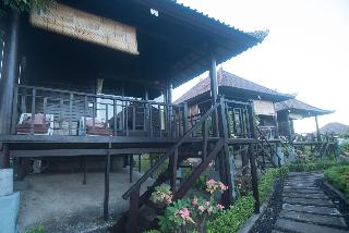 Bali Belva fotoÄŸrafÄ±