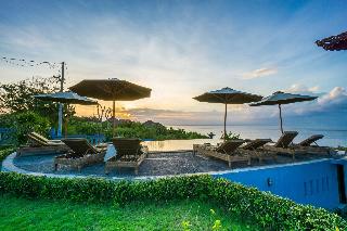 Bali Belva fotoÄŸrafÄ±