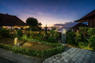 Bali Belva fotoÄŸrafÄ±