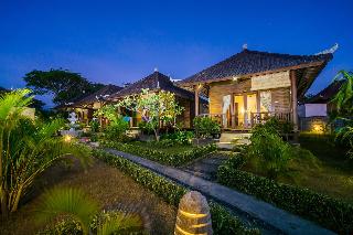 Bali Belva fotoÄŸrafÄ±