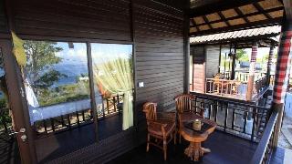 Bali Belva fotoÄŸrafÄ±