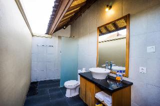 Bali Belva fotoÄŸrafÄ±