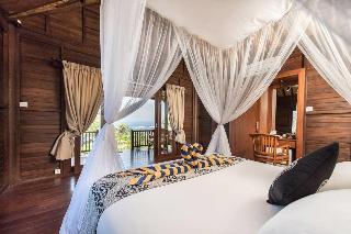 Bali Belva fotoÄŸrafÄ±