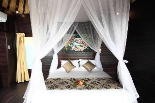 Bali Belva fotoÄŸrafÄ±