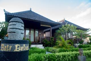 Bali Belva fotoÄŸrafÄ±