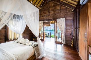 Bali Belva fotoÄŸrafÄ±