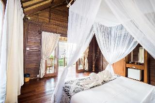 Bali Belva fotoÄŸrafÄ±