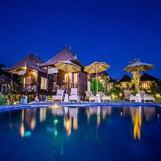 Bali Belva fotoÄŸrafÄ±