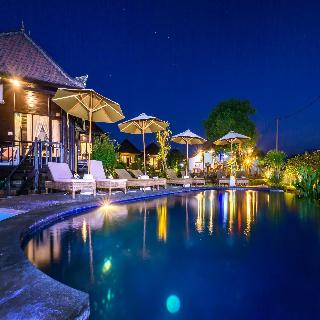 Bali Belva fotoÄŸrafÄ±