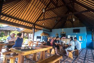 Bali Belva fotoÄŸrafÄ±