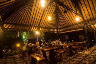 Bali Belva fotoÄŸrafÄ±