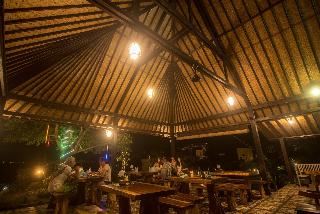 Bali Belva fotoÄŸrafÄ±