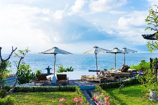 Bali Belva fotoÄŸrafÄ±