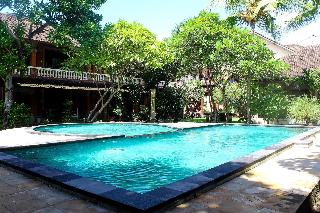 Budhi Beach Inn fotoÄŸrafÄ±