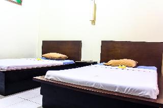 Budhi Beach Inn fotoÄŸrafÄ±