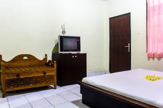 Budhi Beach Inn fotoÄŸrafÄ±