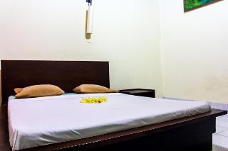 Budhi Beach Inn fotoÄŸrafÄ±