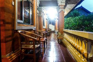 Budhi Beach Inn fotoÄŸrafÄ±