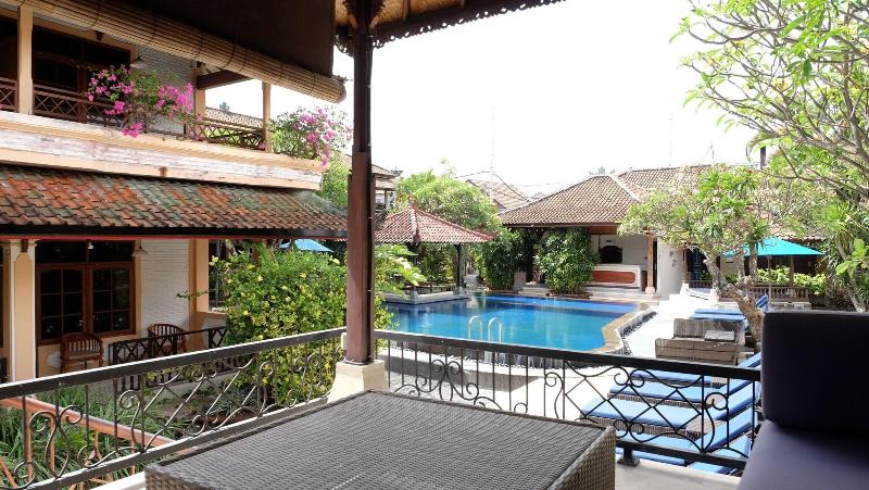 Fat Yogi Cottages - Aktivite