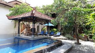 Fat Yogi Cottages fotoÄŸrafÄ±