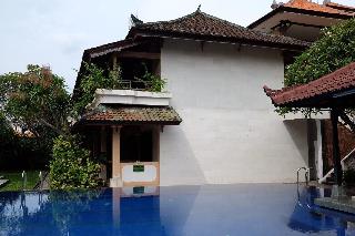 Fat Yogi Cottages fotoÄŸrafÄ±