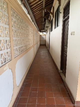 Fat Yogi Cottages fotoÄŸrafÄ±