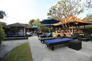 Fat Yogi Cottages fotoÄŸrafÄ±