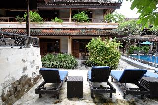 Fat Yogi Cottages fotoÄŸrafÄ±