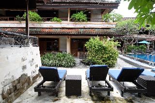 Fat Yogi Cottages fotoÄŸrafÄ±