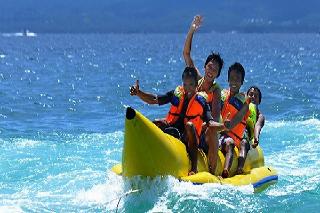 Gili Breeze Tropical Bungalows fotoÄŸrafÄ±