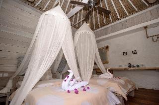 Gili Breeze Tropical Bungalows fotoÄŸrafÄ±