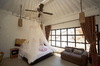 Gili Breeze Tropical Bungalows fotoÄŸrafÄ±