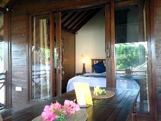 Puri Sayang Bungalows fotoÄŸrafÄ±