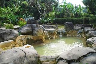 Yeh Panes Bali fotoÄŸrafÄ±