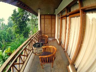 Yeh Panes Bali fotoÄŸrafÄ±