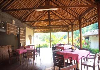 Yeh Panes Bali fotoÄŸrafÄ±