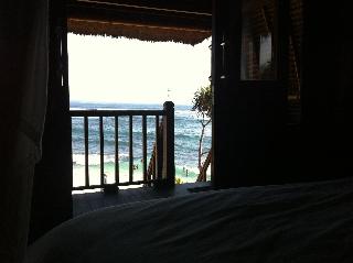 Dream Beach Huts fotoÄŸrafÄ±
