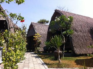 Dream Beach Huts fotoÄŸrafÄ±