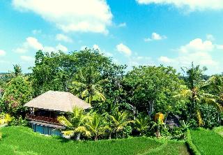 Prashanti Ubud fotoÄŸrafÄ±